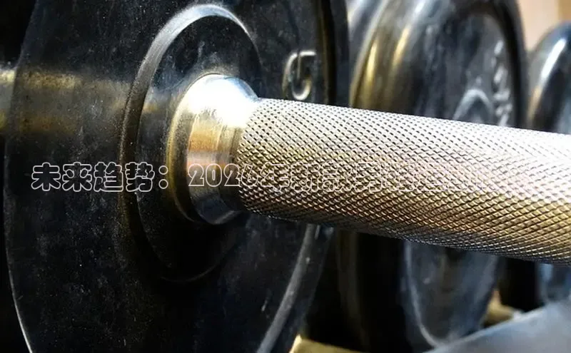 飞速体育直播app下载