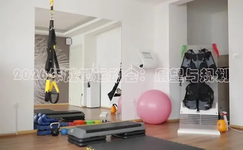飞速nba直播在线直播